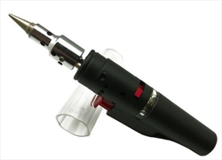 Dụng cụ hàn có chức năng làm nóng không khí AS ONE 3-9289-01 PT-170